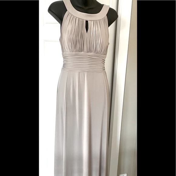 💥 Elegant gown - Picture 3 of 7